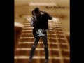 Rune Rudberg – When you smile