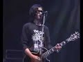 The Acab-Now and again rtw6