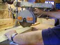 Minirad Saw