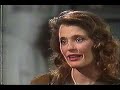 General Hospital- Better Days