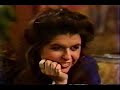 General Hospital- Better Days General Hospital- Better Days