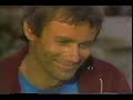 General Hospital- Better Days