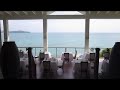 Calabash Cove Resort and Spa St Lucia
