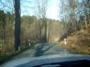 Sparnberg on the Saale part one Sparnberg on the Saale part one