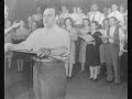 click for higher quality audio/video: http://www.youtube.com/watch?v=_q2yikocoee&fmt=18

canadian tenor raoul jobin sings 