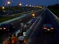 SALEEN vs Z06