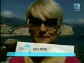 Goca Trzan - Di&scaron;i BUDVA 2009. Slicica