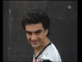 Rolando Villazon