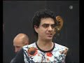 Rolando Villazon