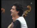 Rolando Villazon