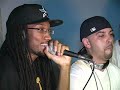 Check Out Dj Wizard New Video Blend Apologize /Ride Dat wave video inside ... Dj Frosty Ride Dat Wave Wizard Wiztv201 Wiztv video blendz new jersey club dj webstar 