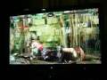 ISCC JKT - Alwi(Max) vs Aho(Mitsu)
