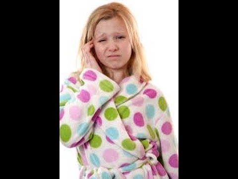 how to relieve tinnitus