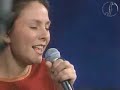 Sanna Kuki-Suonio