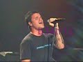 El canto del loco - Insoportable (Basico 40tv 16/10/08)