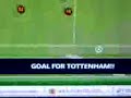 Aaron Lennon