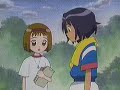 おジャ魔女どれみ