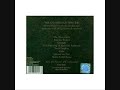 Lux Occulta - Mane Tekel Fares Lux Occulta - Mane Tekel Fares