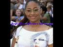 Raven Symone