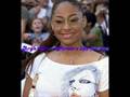 Raven Symone