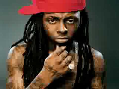 Lil Wayne - Cool N Dre Ft. Birdman (2010 Full!)