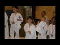 tournoi union judo orange 2007/2008 (4/4)