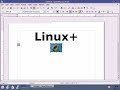 open office