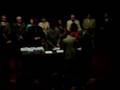 videos de fernado rampazzo