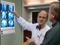 gerd diet suggestions