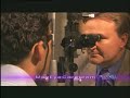 Mike McCrary LASIK at May Eye Care Center