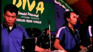 SURATAN LILIN HERLINA