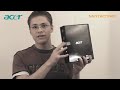Acer Aspire L5100 Mini-PC (DE)