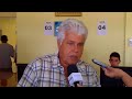 Governo inaugura cart�rio em maternidade de Santana do Ipanema