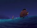 Timon & Pumba Timon & Pumba