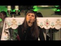 Przeglądaj : Świąteczny koncert kolęd w Kunowicach - cz. 2 (Gdy się Chrystus rodzi)