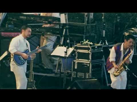 CASIOPEA & 本田 雅人 - The Mind Quake (1997) (Sound Only)