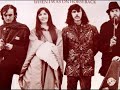 Steeleye Span - When I Was on Horseback