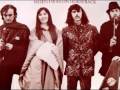 Steeleye Span - When I Was on Horseback