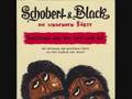 schobert und black - liebeslied