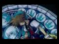 Kingdom Hearts Super Mega Hamster Music Video Mash Up