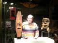 african art club review