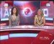 HvNL - vroege editie - 1 jaar!