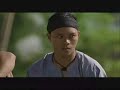 Iklan Petronas - Merdeka - Jegang