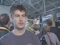 Purdue SPE takes first place at 2008 Rube Goldberg