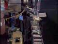 Purdue SPE takes first place at 2008 Rube Goldberg