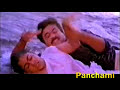 Search Video