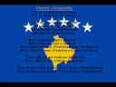 Bledi Shaqiri   -Himni i Kosovës