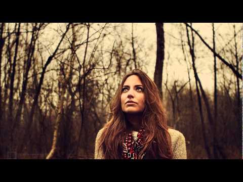 control gigi barocco remix