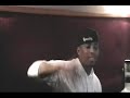 Novel In Studio The Audiobiography