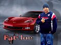 ake pak me   akaja gili zakon ej cace sunen diken haha isi la seleno jaka be 
                  by fatoje 
  fatjoe_bigboss@hotmail.com